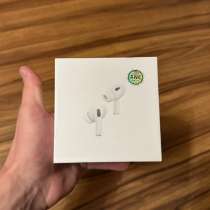 AirPods Pro 2, в Владикавказе