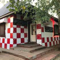 Пиццамейкер, в Селятино