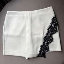 Юбка Zara xs оригинал., в Путилково