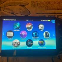 Sony ps VITA 1000 3g, в г.Луганск