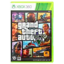 Игры Xbox 360, в г.Дружковка