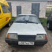 Продам авто, в Ишимбае
