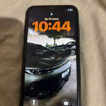 Iphone 11 б/у, в Рязани