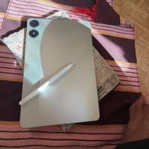 Redmi pad pro 5g with original stylus, в Санкт-Петербурге