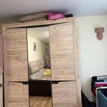 Продам шкаф, в Ярославле