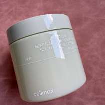 Пилинг-пэды Celimax, в Внукове