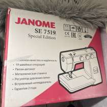 Рабочая лошадка для новичков,12000 т.р, в Ростове-на-Дону
