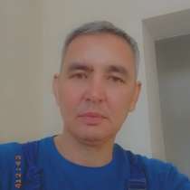 Саня, 54 года, хочет пообщаться, в г.Горловка