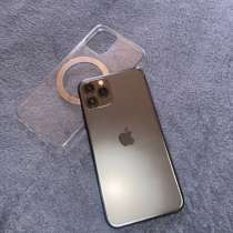 iPhone 11 pro 64gb, в Нальчике
