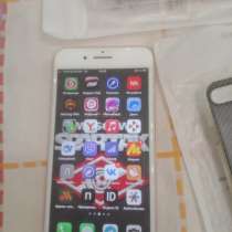 iPhone 8 Plus 64 GB, в Москве