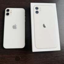 iPhone 11, в Златоусте