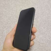 Iphone15 pro, в Санкт-Петербурге