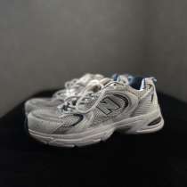 Кеды New Balance, в Махачкале