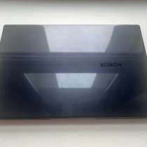 Ноутбук Honor MagicBook, в Майкопе