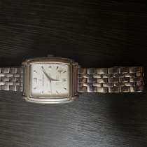Romanson Automatic 21 Jewels мужские, в Ростове-на-Дону