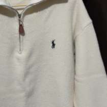 Свитер Polo, в Ростове-на-Дону