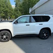 Продажа авто, в Нижневартовске