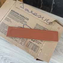 Керамическая плитка KERAMA MARAZZI KM26371 Медина 2 оранжев, в Пушкино