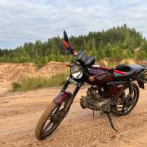 Продам альфа 110, в Великих Луках