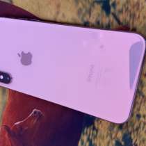 IPhone XS 64, в Выборге