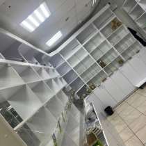 Продается оборудование, в Березниках
