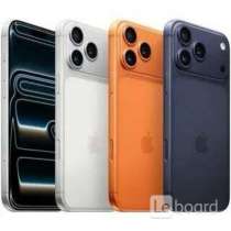 ⚫️⚪️⚫️⚪️⚪️ ⚪️⚪️⚪️⚫️⚫️⚫️⚪️⚫️⚪️⚪️ iPhone 17 Pro Max 512 ГБ Sim, в Гусеве