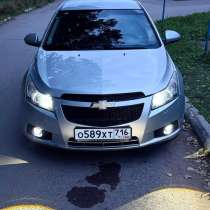 Авто, в Туймазах