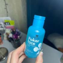 Мицеллярная вода Holly Polly Poker Face, 100 мл — очищение и, в Москве