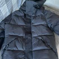 Женская куртка MONCLER  последняя коллекция , оригинал ., в Домодедове