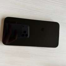 iPhone 15 Pro Max 256 GB, в Ногинске