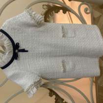 Шикарное платье grace princes dress  шили на заказ, в Ногинске