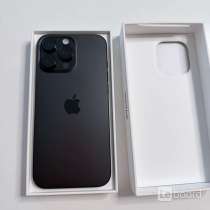 Продам Айфон 16 pro max, в Владивостоке