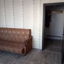 Продается 2к. кв, 4/9пан, в Великом Новгороде