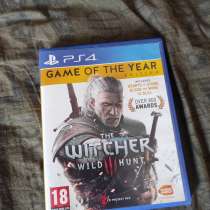 PS4/ PS5 игры, в г.Минск