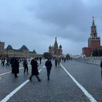 Asif, в Ессентуках