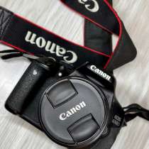 Фотоаппарат Canon EOS 600 D за 20 тысяч, в Чите