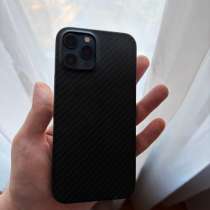 iPhone 12 Pro Max 512gb, в Пушкино