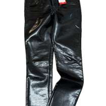 Брюки Diesel, в Одинцово