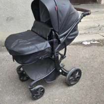 Коляска 3в1 Farfello, в Ессентуках