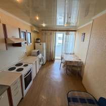 Сдается 1к кв 25 лет РККА, в г.Донецк