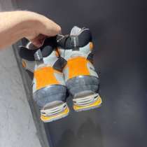 SCARPA triolet gtx, в г.Бишкек