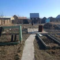 Продажа, в Улан-Удэ