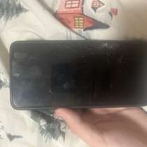 Redmi108MP, в Железногорске