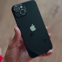 IPhone 13, в Артеме