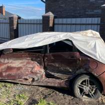 I30 битый, в Ставрополе