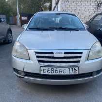 Продам автомобиль, в Казани