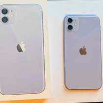 iPhone 11, 128 ГБ, 1 SIM, в Троицке