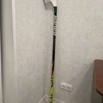 Клюшка bauer, в Уссурийске
