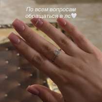 Нужны модели,для отработки техники,оплата только за материал, в Волгограде