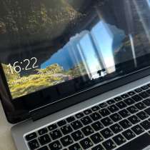 Ноутбук Asus TP500L, в Москве